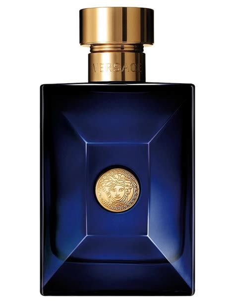 versace dylan blue precio liverpool|versace dylan blue.